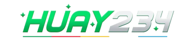 huay234